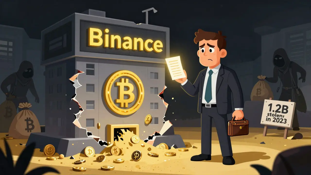 Долгосрочное хранение криптовалют: лучшие стратегии безопасного custody в 2025 году