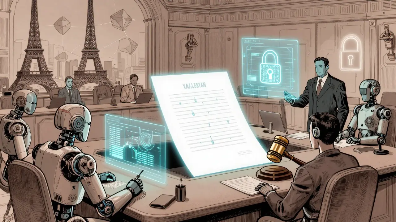 Европейский аудит белой книги криптовалюты с hologрафическими симуляциями токеномики и блокчейн-транзакциями.