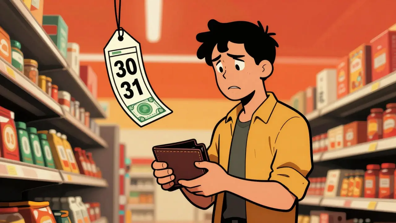 Инфляция и криптовалюты: могут ли цифровые активы защитить сбережения в 2026 году